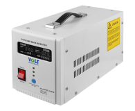 VOLT SINUS PRO 1000 E 12/230V (1000VA/700W) 3SP091012E - 1073365 - zdjęcie 1